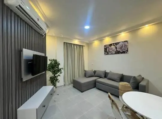 Criss Resort- Naema Bay-city Center Hotel Sharm El-Sheikh